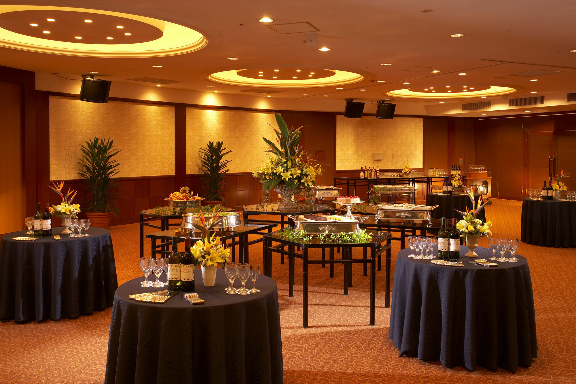 The B Hachioji Hotel Bagian luar foto