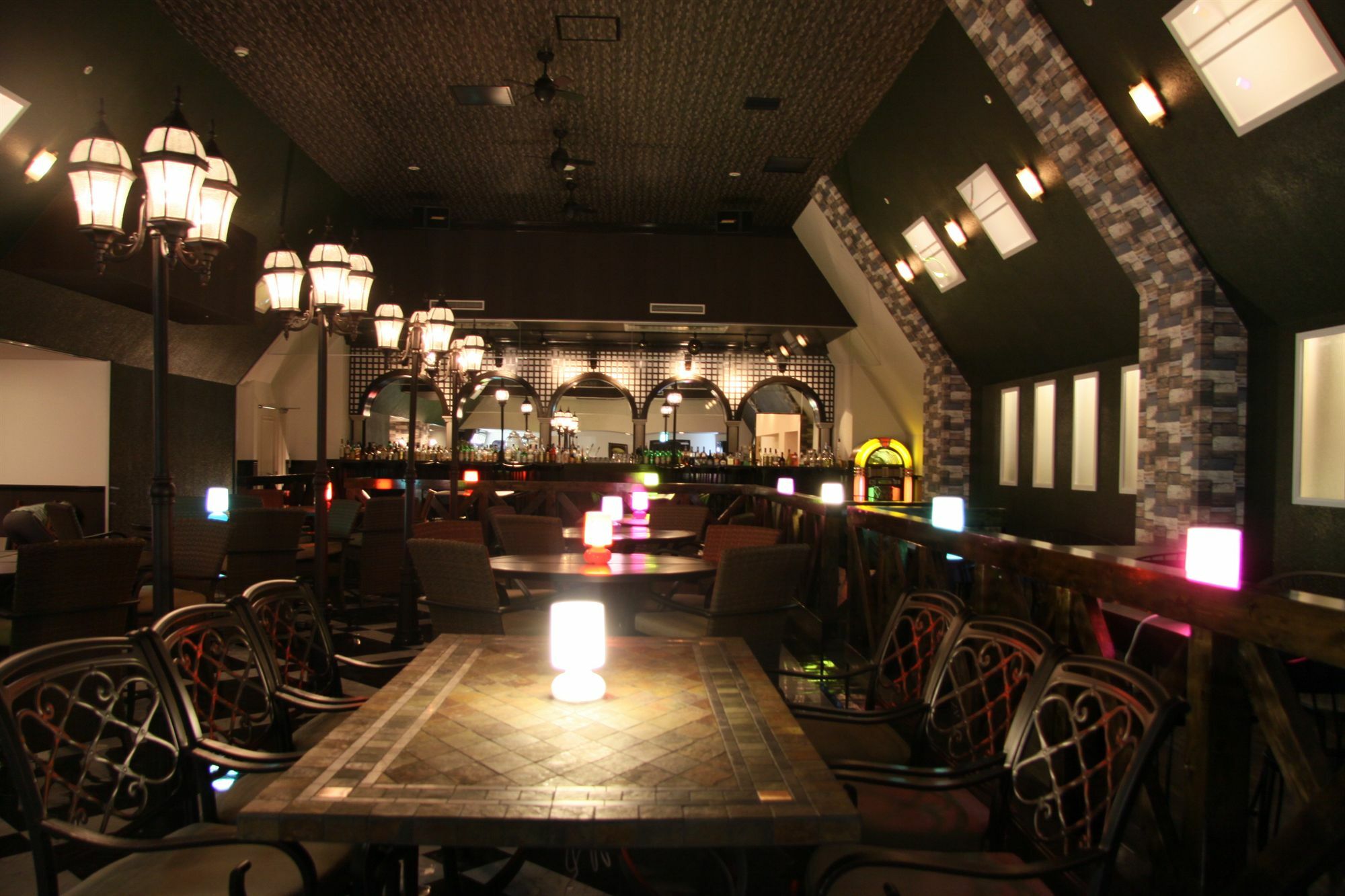 The B Hachioji Hotel Bagian luar foto