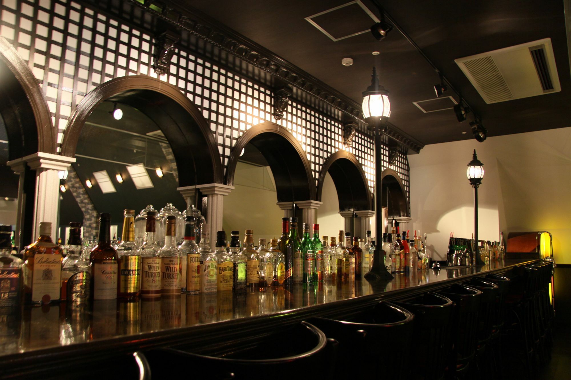 The B Hachioji Hotel Bagian luar foto